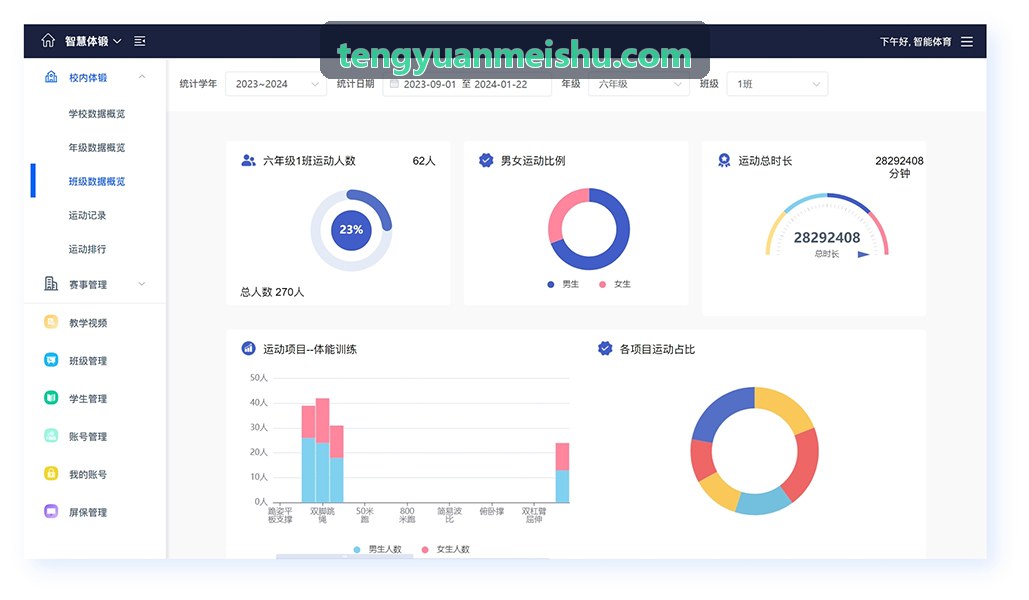 z6mg·人生就是博(中国区)有限公司官网在24小时智能健身房应用